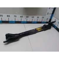 Пыльник (кузов наружные) Toyota RX 350 2016 5388348050