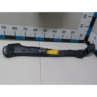 Пыльник (кузов наружные) Toyota RX 350 2016 5388248050
