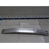 Усилитель заднего бампера Toyota RX 350 2016 5217148220