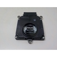 Блок ксеноновой лампы Toyota RX 350 2016 8105648F50
