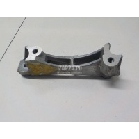 Кронштейн опоры двигателя Toyota RX 350 2016 1234131040