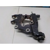 Кулак поворотный задний правый Toyota RX 350 2016 4230448070