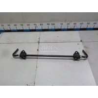 Стабилизатор задний Toyota RX 350 2016 4881248330