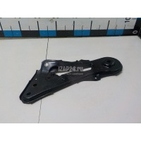 Кронштейн передней балки Toyota RX 350 2016 5103548040