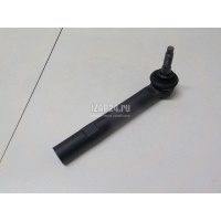 Наконечник рулевой Toyota RX 350 2016 4546049085