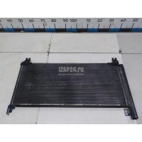 Радиатор кондиционера (конденсер) Toyota RX 350 2016 8846048220