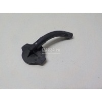 Крышка расширительного бачка Toyota RX 350 2016 1640531100