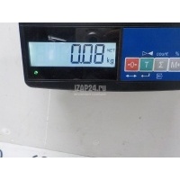 Крепление тормозного шланга Toyota RX 350 2016 4735248020