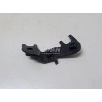 Крепление тормозного шланга Toyota RX 350 2016 4735148020