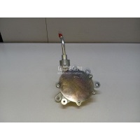 Насос вакуумный Toyota RX 350 2016 2930031011