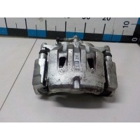 Суппорт тормозной передний правый Toyota RX 350 2016 4773048170