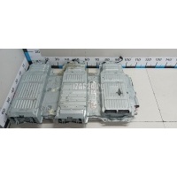 Аккумулятор (гибрид) Toyota RX 350 2016 G951048120