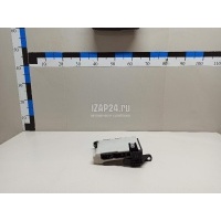 Блок предохранителей Toyota RX 350 2016 8273048Z50