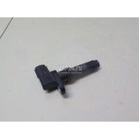 Датчик положения коленвала Toyota RX 350 2016 9091905090