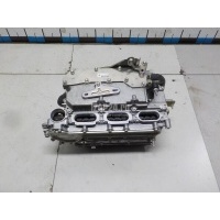Инвертор (Преобразователь напряжения) Toyota RX 350 2016 G92A048240