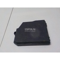 Крышка блока предохранителей Toyota RX 350 2016 8266248540