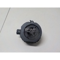 Сирена сигнализации (штатной) Toyota RX 350 2016 8657048080