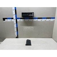 Воздуховод радиатора правый Mitsubishi L200 (KK/KL) 2015 6407A120