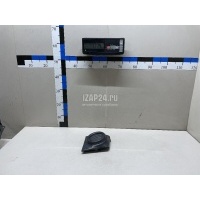 Решетка в бампер правая Mitsubishi L200 (KK/KL) 2015 8321A602