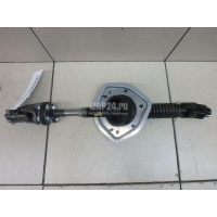 Кардан рулевой Mitsubishi L200 (KK/KL) 2015 4401A453
