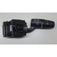 Переключатель стеклоочистителей Mazda CX 3 2015 DA8F66128
