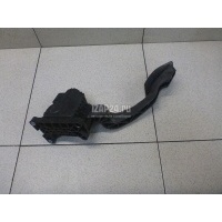 Педаль газа GM Corsa E (2015 - 2019) 13305804