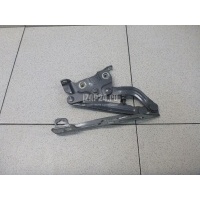Петля капота левая GM Corsa E (2015 - 2019) 13311902