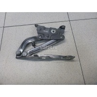 Петля капота правая GM Corsa E (2015 - 2019) 13311903