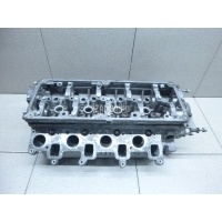 Головка блока VAG Transporter T6 2015 03L103351K