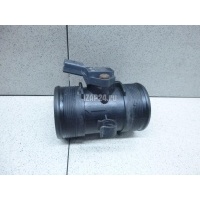 Патрубок интеркулера VAG Transporter T6 2015 7E0145958A