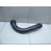 Патрубок интеркулера VAG Transporter T6 2015 7E0145762C