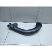 Патрубок интеркулера VAG Transporter T6 2015 7E0145762C