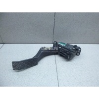 Педаль газа VAG Transporter T6 2015 7E1721503C