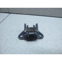 Фиксатор замка двери VAG Transporter T6 2015 7H0827701A