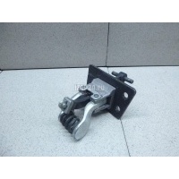 Ограничитель двери VAG Transporter T6 2015 7H0827794G
