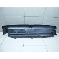 Пыльник (кузов наружные) VAG Transporter T6 2015 7E0805962B