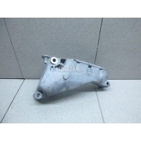 Кронштейн двигателя правый VAG Transporter T6 2015 03L199207B