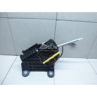 Кулиса КПП VAG Transporter T6 2015 7E1713025A