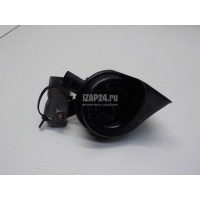 Сигнал звуковой VAG Q2 (GA) 2017 3B0951223E