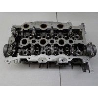 Головка блока Land Rover F-PACE 2016 LR014249