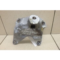 Кронштейн опоры двигателя VAG A5/S5 (F5) 2017 8W0199307L