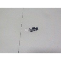 Крепеж VAG Q5 [80A] 2017 WHT007936