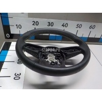 Рулевое колесо для AIR BAG (без AIR BAG) VAG A5/S5 (F5) 2017 8W0419091FTJAH