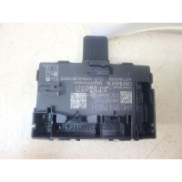 Блок комфорта VAG A5/S5 (F5) 2017 4M0959792H