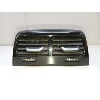 Дефлектор воздушный BMW 5-serie G30/G31/F90 2017 64229330687