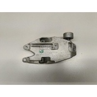 Кронштейн двигателя левый BMW 5-serie G30/G31/F90 2017 22116864595
