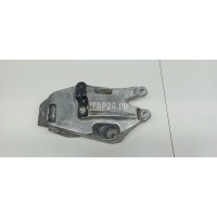 Кронштейн двигателя левый BMW 5-serie G30/G31/F90 2017 22116864595