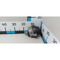 Опора двигателя правая BMW 5-serie G30/G31/F90 2017 22118482772