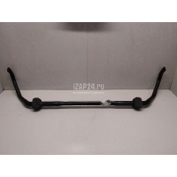 Стабилизатор передний BMW 5-serie G30/G31/F90 2017 31306873462