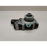 Моторчик блокировки межосевого дифференциала BMW 5-serie G30/G31/F90 2017 27609469023